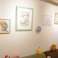 【特集】マフィア梶田がフリーライターになるまでの軌跡、エヴァと杉田智和との出会いが人生を変えた