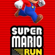Android版『スーパーマリオ ラン』の事前登録がスタート