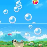 まちのペット屋さんDS2 〜ワンニャン333匹大集合〜