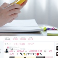 ゲームは「箱」から飛び出すか、スマホ/ブラウザに収まるか【オールゲームニッポン】