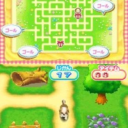 まちのペット屋さんDS2 〜ワンニャン333匹大集合〜