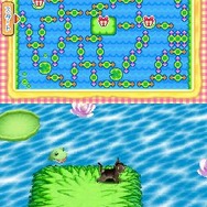 まちのペット屋さんDS2 〜ワンニャン333匹大集合〜