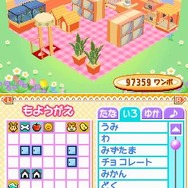 まちのペット屋さんDS2 〜ワンニャン333匹大集合〜