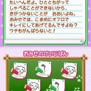 まちのペット屋さんDS2 〜ワンニャン333匹大集合〜