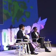 【特集】2016年を人気＆注目記事で振り返る「1年間のまとめ」上半期編…『ドラクエXI』発売時期のコメントや任天堂のスマホ展開に関心集まる