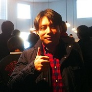 【特集】2016年を人気＆注目記事で振り返る「1年間のまとめ」上半期編…『ドラクエXI』発売時期のコメントや任天堂のスマホ展開に関心集まる