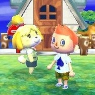 【特集】2016年を人気＆注目記事で振り返る「1年間のまとめ」上半期編…『ドラクエXI』発売時期のコメントや任天堂のスマホ展開に関心集まる