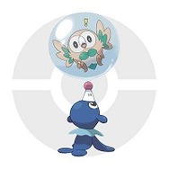 【特集】2016年を人気＆注目記事で振り返る「1年間のまとめ」上半期編…『ドラクエXI』発売時期のコメントや任天堂のスマホ展開に関心集まる