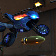 【特集】『個性的な人外キャラクター』10選！ロボにケモノにバイクまで