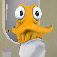 【特集】『個性的な人外キャラクター』10選！ロボにケモノにバイクまで