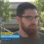 【特集】任天堂新ハードの動向やPSVR発売も！ 2016年を人気＆注目記事で振り返る「1年間のまとめ」下半期編…『ポケモンGO』や『スーパーマリオ ラン』の配信も