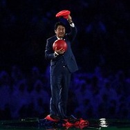 【特集】任天堂新ハードの動向やPSVR発売も！ 2016年を人気＆注目記事で振り返る「1年間のまとめ」下半期編…『ポケモンGO』や『スーパーマリオ ラン』の配信も