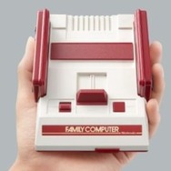 【特集】任天堂新ハードの動向やPSVR発売も！ 2016年を人気＆注目記事で振り返る「1年間のまとめ」下半期編…『ポケモンGO』や『スーパーマリオ ラン』の配信も