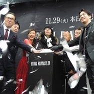 【特集】任天堂新ハードの動向やPSVR発売も！ 2016年を人気＆注目記事で振り返る「1年間のまとめ」下半期編…『ポケモンGO』や『スーパーマリオ ラン』の配信も