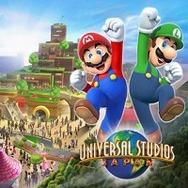 【特集】任天堂新ハードの動向やPSVR発売も！ 2016年を人気＆注目記事で振り返る「1年間のまとめ」下半期編…『ポケモンGO』や『スーパーマリオ ラン』の配信も