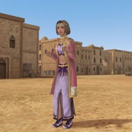 大航海時代Online