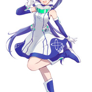 【新年のご挨拶】あけましておめでとうございます【新インサイドちゃん】