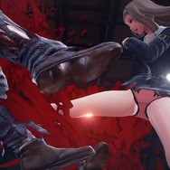 【特集】“女子力”の時代は終わった!? 2017年は“戦闘力”溢れる美女・美少女がゲーム業界を席巻！？