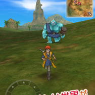 【週刊インサイド】マフィア梶田の歩んだ道のりが年末の注目記事に…iOS版『ドラクエ』シリーズセールや『閃乱カグラ PBS』の新情報に関心集まる