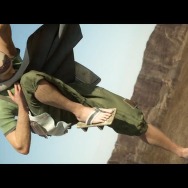 【週刊インサイド】マフィア梶田の歩んだ道のりが年末の注目記事に…iOS版『ドラクエ』シリーズセールや『閃乱カグラ PBS』の新情報に関心集まる