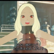 【週刊インサイド】マフィア梶田の歩んだ道のりが年末の注目記事に…iOS版『ドラクエ』シリーズセールや『閃乱カグラ PBS』の新情報に関心集まる