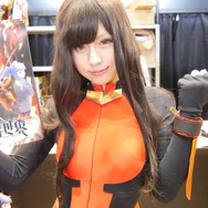 【週刊インサイド】マフィア梶田の歩んだ道のりが年末の注目記事に…iOS版『ドラクエ』シリーズセールや『閃乱カグラ PBS』の新情報に関心集まる