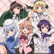 【特集】2016年発売の新品ソフトをAmazonでお得にチェック！ 半額以下で購入できる11タイトルをご紹介