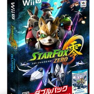 【特集】2016年発売の新品ソフトをAmazonでお得にチェック！ 半額以下で購入できる11タイトルをご紹介