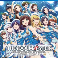 【特集】2016年発売の新品ソフトをAmazonでお得にチェック！ 半額以下で購入できる11タイトルをご紹介