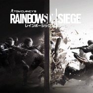 【特集】目指せダイア！『レインボーシックス シージ』初心者脱出ガイド