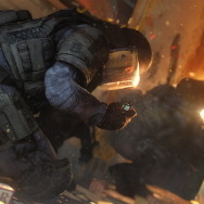 【特集】目指せダイア！『レインボーシックス シージ』初心者脱出ガイド