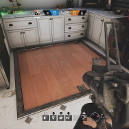 【特集】目指せダイア！『レインボーシックス シージ』初心者脱出ガイド