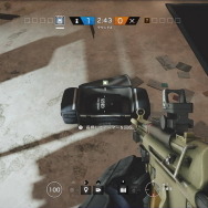 【特集】目指せダイア！『レインボーシックス シージ』初心者脱出ガイド