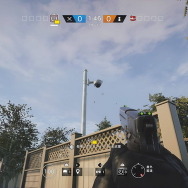 【特集】目指せダイア！『レインボーシックス シージ』初心者脱出ガイド