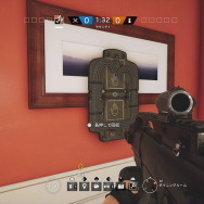 【特集】目指せダイア！『レインボーシックス シージ』初心者脱出ガイド