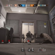 【特集】目指せダイア！『レインボーシックス シージ』初心者脱出ガイド