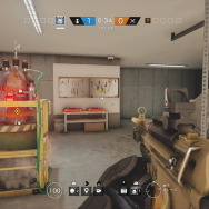 【特集】目指せダイア！『レインボーシックス シージ』初心者脱出ガイド