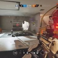 【特集】目指せダイア！『レインボーシックス シージ』初心者脱出ガイド