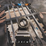 【特集】目指せダイア！『レインボーシックス シージ』初心者脱出ガイド