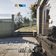 【特集】目指せダイア！『レインボーシックス シージ』初心者脱出ガイド