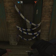 【総力特集】『トイレ・オブ・ザ・イヤー 2016』結果発表！