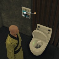 【総力特集】『トイレ・オブ・ザ・イヤー 2016』結果発表！