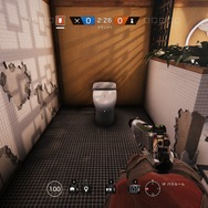 【総力特集】『トイレ・オブ・ザ・イヤー 2016』結果発表！