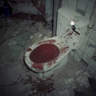 【総力特集】『トイレ・オブ・ザ・イヤー 2016』結果発表！