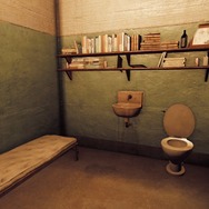 【総力特集】『トイレ・オブ・ザ・イヤー 2016』結果発表！