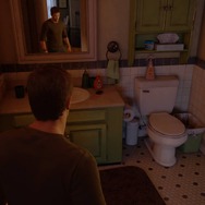 【総力特集】『トイレ・オブ・ザ・イヤー 2016』結果発表！