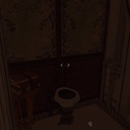 【総力特集】『トイレ・オブ・ザ・イヤー 2016』結果発表！