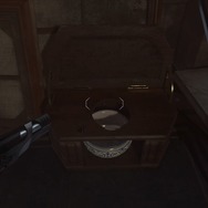 【総力特集】『トイレ・オブ・ザ・イヤー 2016』結果発表！