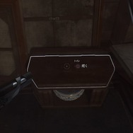 【総力特集】『トイレ・オブ・ザ・イヤー 2016』結果発表！