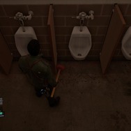 【総力特集】『トイレ・オブ・ザ・イヤー 2016』結果発表！